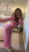 rileyblack2 Altpins Profile Picture