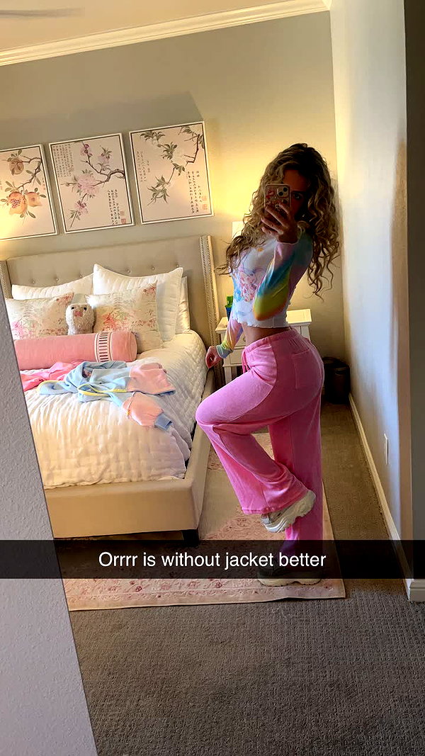 rileyblack2 snapchat image archive image