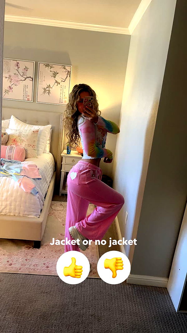 rileyblack2 snapchat image archive image