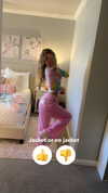 rileyblack2 Altpins Profile Picture
