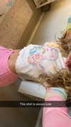 rileyblack2 Altpins Profile Picture