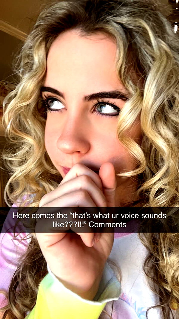 rileyblack2 snapchat image archive image