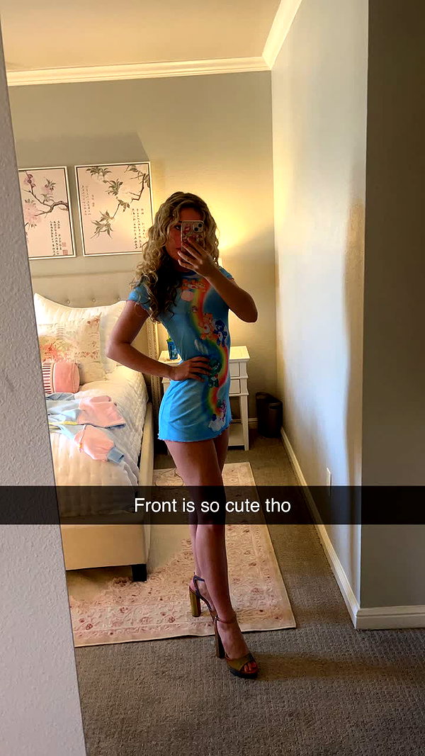 rileyblack2 snapchat image archive image