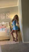 rileyblack2 Altpins Profile Picture