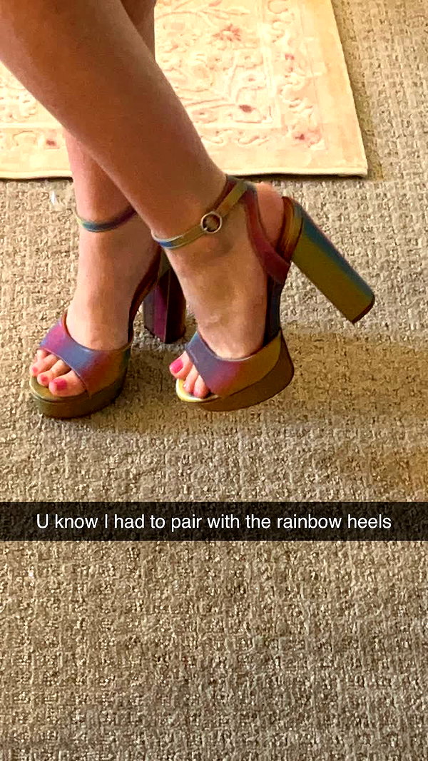 rileyblack2 snapchat image archive image
