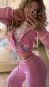rileyblack2 Altpins Profile Picture