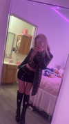 rileyblack2 Altpins Profile Picture