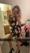 rileyblack2 Altpins Profile Picture