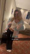 rileyblack2 Altpins Profile Picture