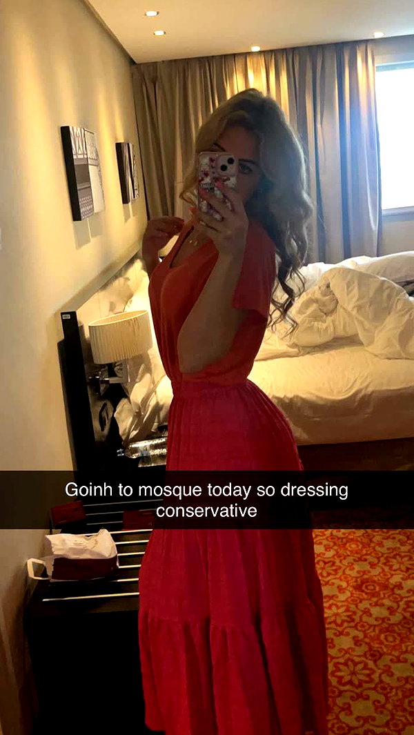 rileyblack2 snapchat image archive image