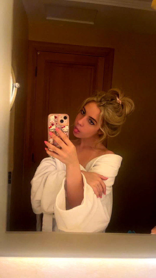 rileyblack2 snapchat image archive image