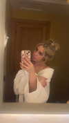 rileyblack2 Altpins Profile Picture