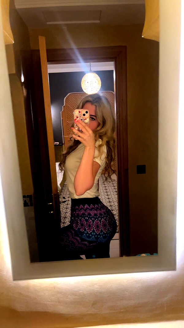 rileyblack2 snapchat image archive image