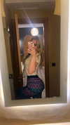 rileyblack2 Altpins Profile Picture