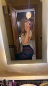 rileyblack2 Altpins Profile Picture