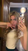 rileyblack2 Altpins Profile Picture