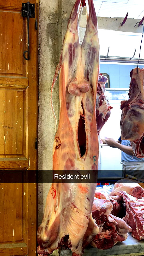 rileyblack2 snapchat image archive image