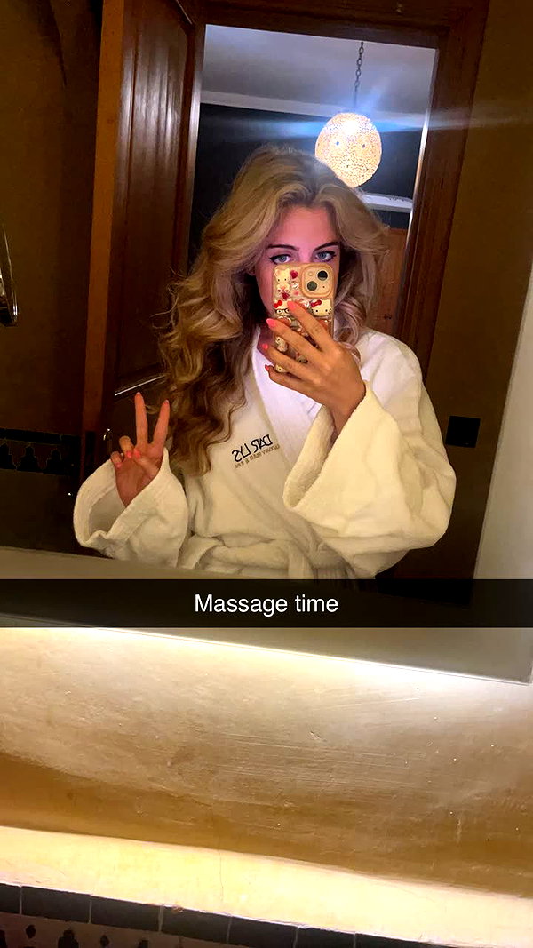 rileyblack2 snapchat image archive image