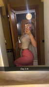 rileyblack2 Altpins Profile Picture