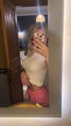rileyblack2 Altpins Profile Picture