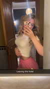 rileyblack2 Altpins Profile Picture