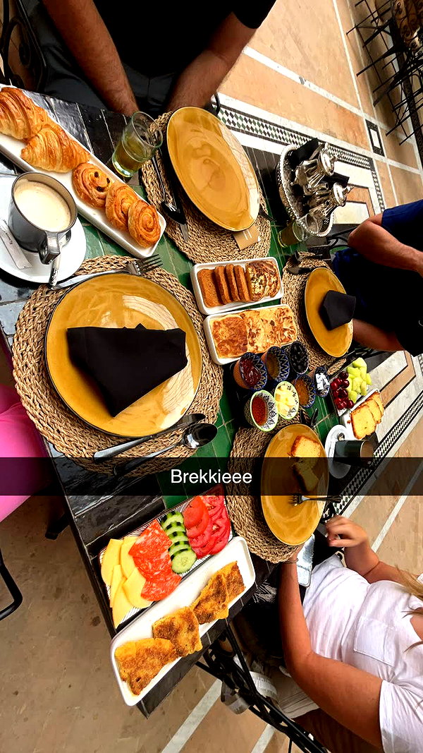rileyblack2 snapchat image archive image