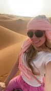 rileyblack2 Altpins Profile Picture