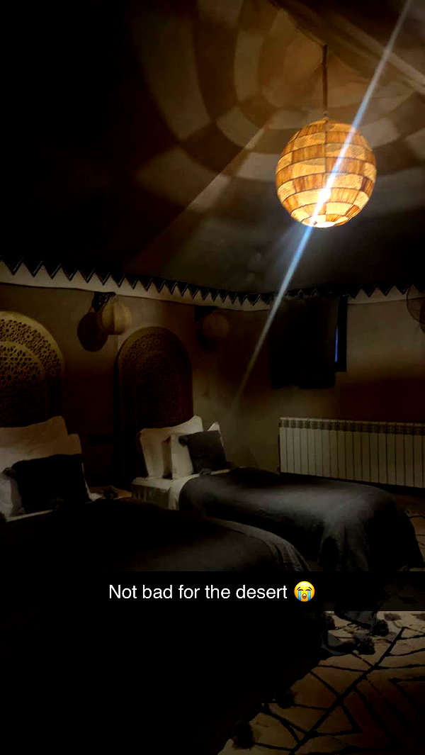 rileyblack2 snapchat image archive image