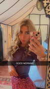 rileyblack2 Altpins Profile Picture