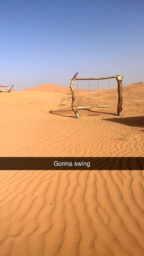 rileyblack2 snapchat image archive image