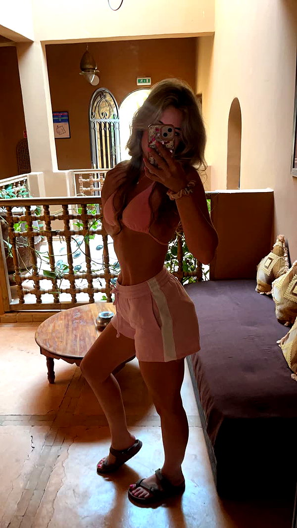 rileyblack2 snapchat image archive image