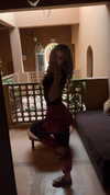 rileyblack2 Altpins Profile Picture