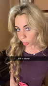 rileyblack2 Altpins Profile Picture