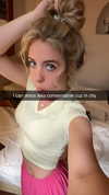 rileyblack2 Altpins Profile Picture