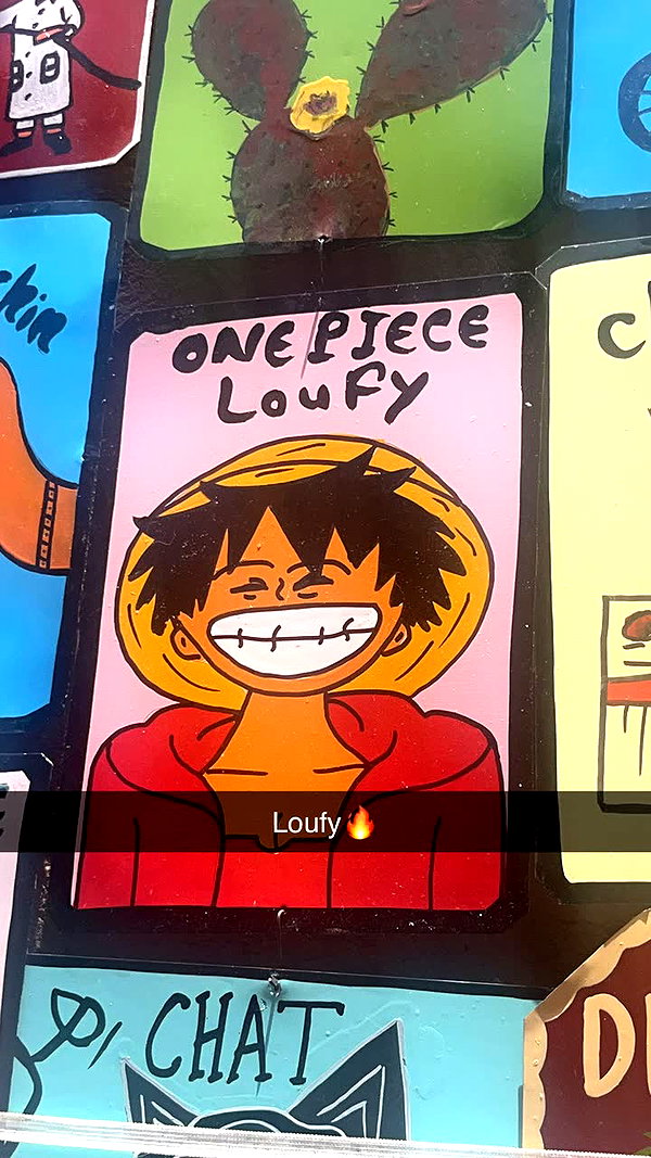 rileyblack2 snapchat image archive image