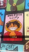 rileyblack2 Altpins Profile Picture