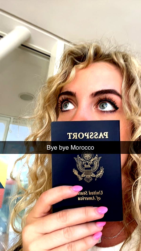 rileyblack2 snapchat image archive image
