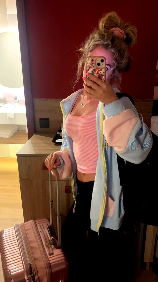 rileyblack2 snapchat image archive image
