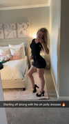 rileyblack2 Altpins Profile Picture