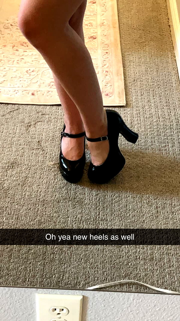 rileyblack2 snapchat image archive image
