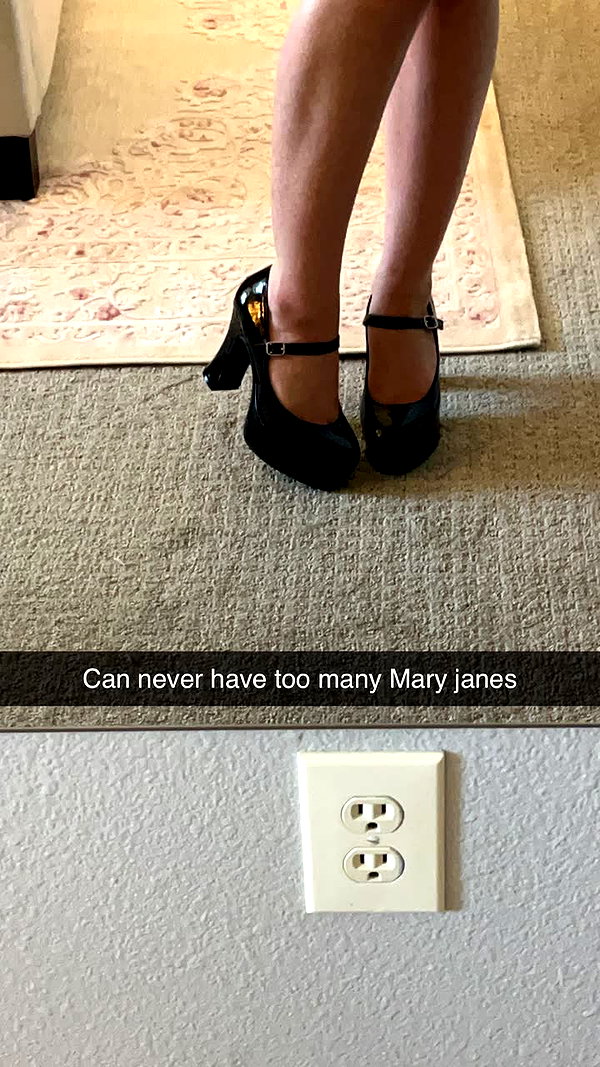 rileyblack2 snapchat image archive image