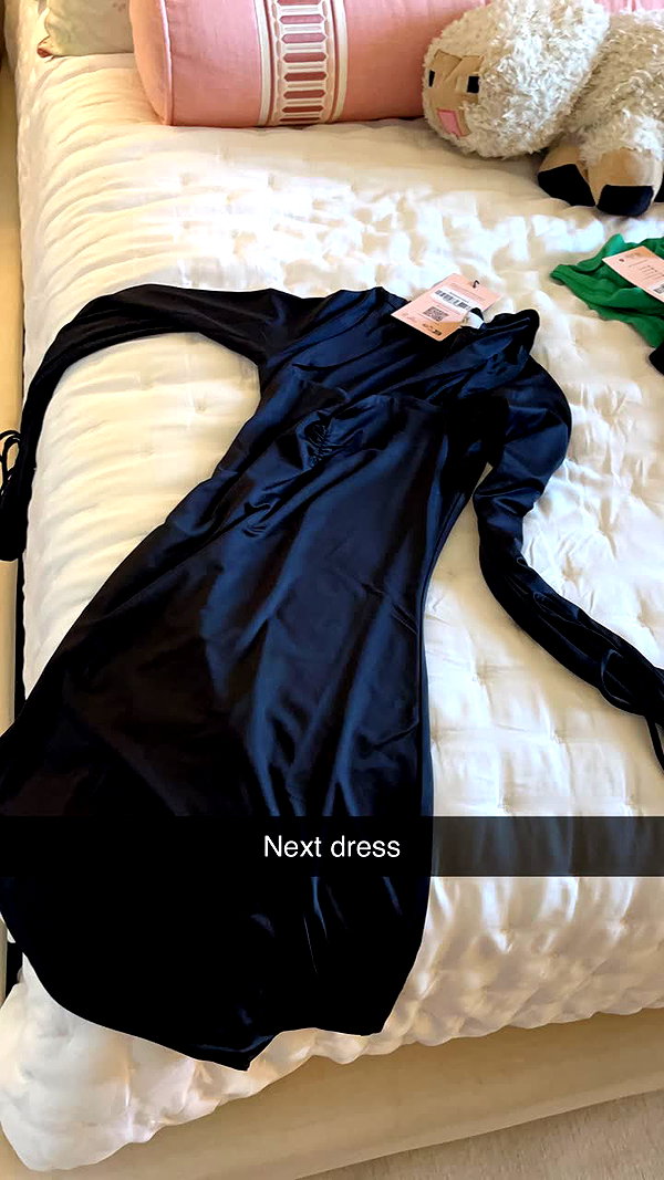 rileyblack2 snapchat image archive image