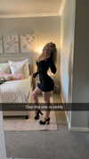 rileyblack2 Altpins Profile Picture