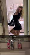 rileyblack2 Altpins Profile Picture