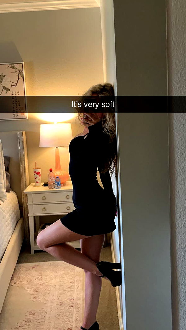 rileyblack2 snapchat image archive image