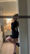 rileyblack2 Altpins Profile Picture