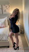 rileyblack2 Altpins Profile Picture