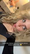 rileyblack2 Altpins Profile Picture
