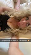 rileyblack2 Altpins Profile Picture