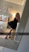 rileyblack2 Altpins Profile Picture